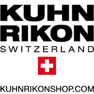 Kuhn Rikon